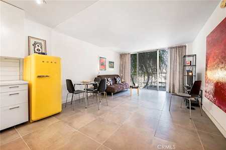 375 Atlantic Ave #201 Long Beach, CA 90802