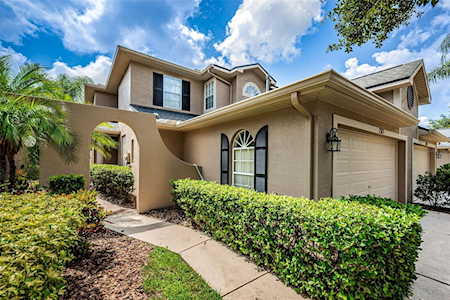 1315 Lahara WAY Trinity, FL 34655