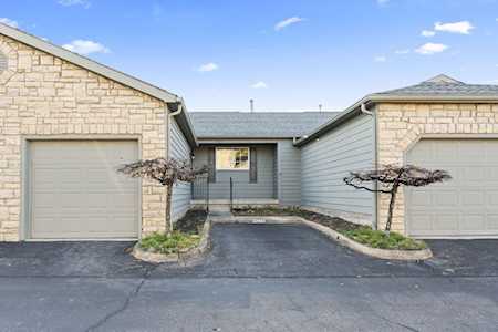 4079 Meadowleigh Way Columbus, OH 43230
