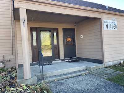 3321 Beacon St #58 North Chicago, IL 60064
