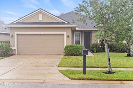 304 Grande Lake Drive Daytona Beach, FL 32124