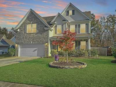 157 Nolin Road Moncks Corner, SC 29461