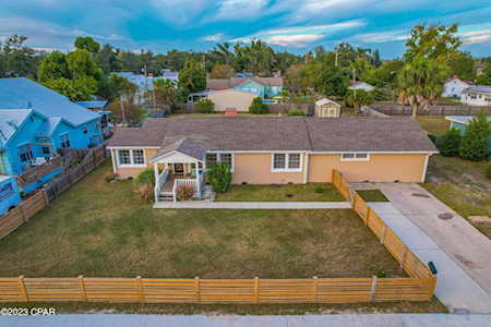 611 Cherry St Panama City, FL 32401