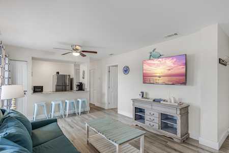 4000 Gulf Terrace Dr #UNIT 2004 Destin, FL 32541