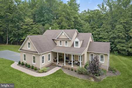 2102 Jacobs Well Ct Bel Air, MD 21015