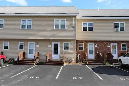 220 Mascoma St #86 Lebanon, NH 03766