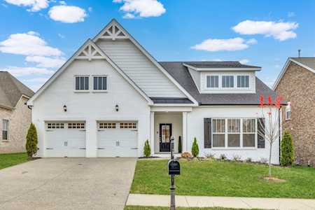 734 Pebble Creek Ln Lebanon, TN 37090