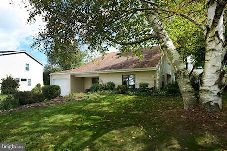 923 Lillian Circle State College, PA 16801