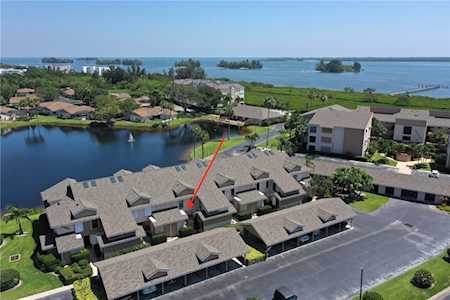 6180 S Mirror Lake Dr Sebastian, FL 32958