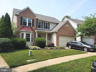 10103 Juniper Dr Bowie, MD 20721