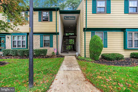 5 Thomas Jefferson Bldg Turnersville, NJ 08012
