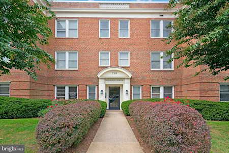 719 S Saint Asaph St #306 Alexandria, VA 22314
