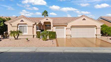 78312 Cloveridge Way Palm Desert, CA 92211