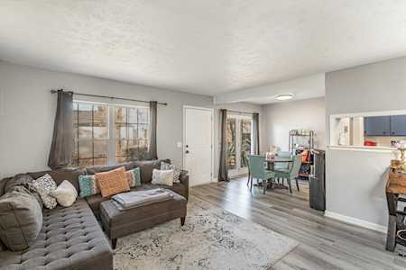 810 Bellevue Rd #156 Nashville, TN 37221