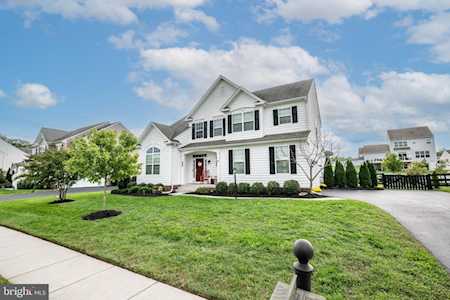 43285 Heavenly Circle Leesburg, VA 20176