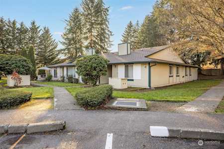 2538 19th Place SE #C-9 Auburn, WA 98002