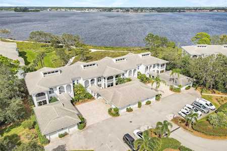 12394 Harbour Ridge Boulevard #5-5 Palm City, FL 34990