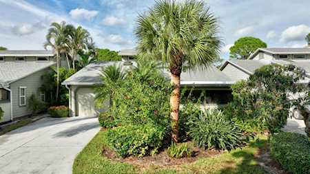 779 NE Dahoon Terrace Jensen Beach, FL 34957