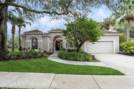 5006 Southampton CIRCLE Tampa, FL 33647