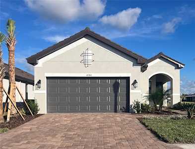 4744 Crestpoint WAY Palmetto, FL 34221