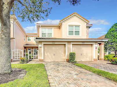 1284 Grady Ln Davenport, FL 33896