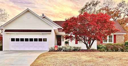 216 Land Line Dr Wilmington, NC 28411