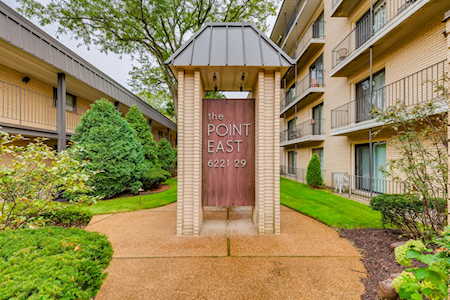 6221 N Niagara Ave #506 Chicago, IL 60631