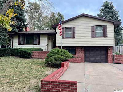 4110 N 42nd Street Circle Lincoln, NE 68504