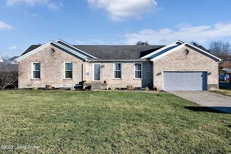 12331 Spring Meadow Dr Louisville, KY 40229