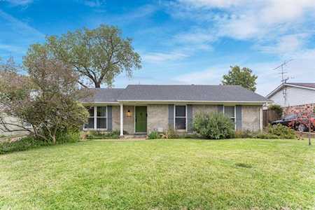 416 Lowell Lane Richardson, TX 75080