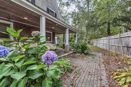 5 Sunset Drive East Falmouth, MA 02536