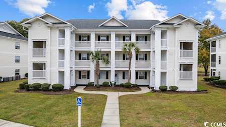 557 White River Dr. #12C Myrtle Beach, SC 29579