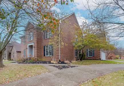 4024 Palomar Blvd Lexington, KY 40513
