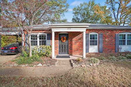 2734 Mercury St Bartlett, TN 38134