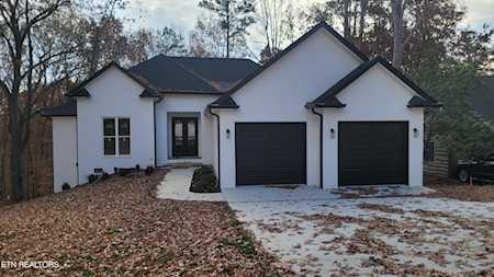 107 Chuniloti Way Loudon, TN 37774