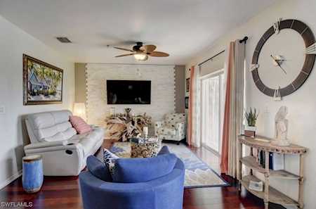 17126 Terraverde Circle #3 Fort Myers, FL 33908