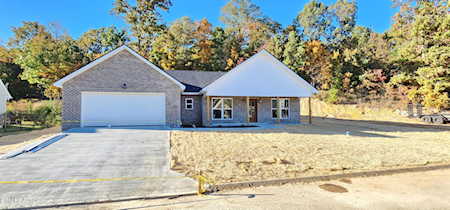 1183 Hillside Ln Lenoir City, TN 37771