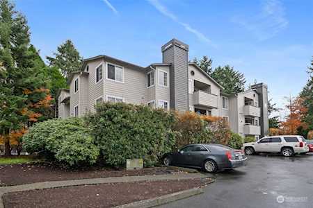17624 1st Ave S #B304 Burien, WA 98148