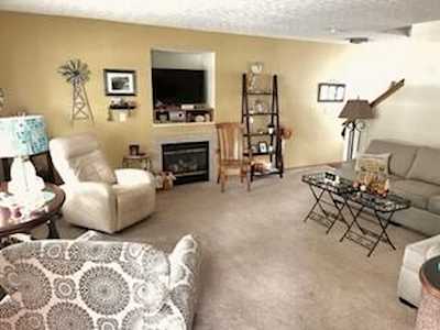 5402 O'connell Street Canal Winchester, OH 43110