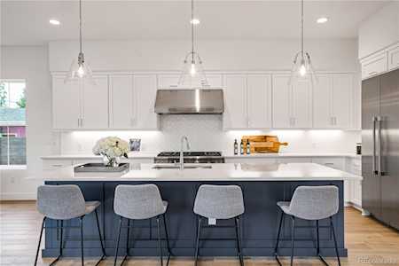 3825 Zenobia St Denver, CO 80212