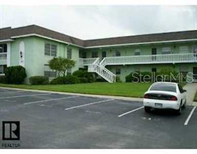 1250 S Pinellas Ave #303 Tarpon Springs, FL 34689