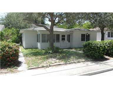 742 22nd Ave N St. Petersburg, FL 33704