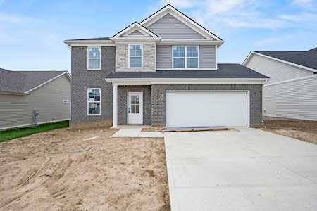1105 Mission Dr Richmond, KY 40475