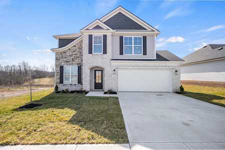 1093 Mission Dr Richmond, KY 40475