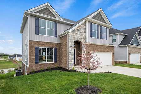 709 Shaker Dr Richmond, KY 40475