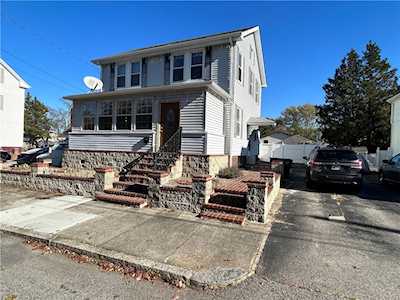 130 Potter St Cranston, RI 02910