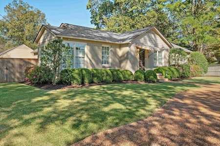 567 S Yates Rd Memphis, TN 38120