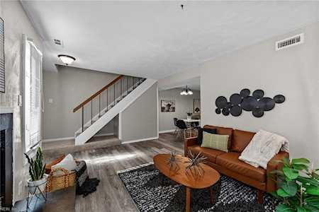 3625 Radford Cir Chesapeake, VA 23321