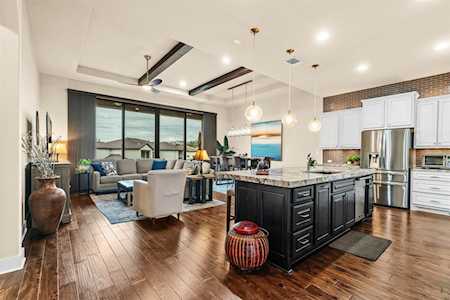 214 Marina View WAY #11B Lakeway, TX 78734