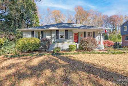 5827 Wedgewood Dr Charlotte, NC 28210